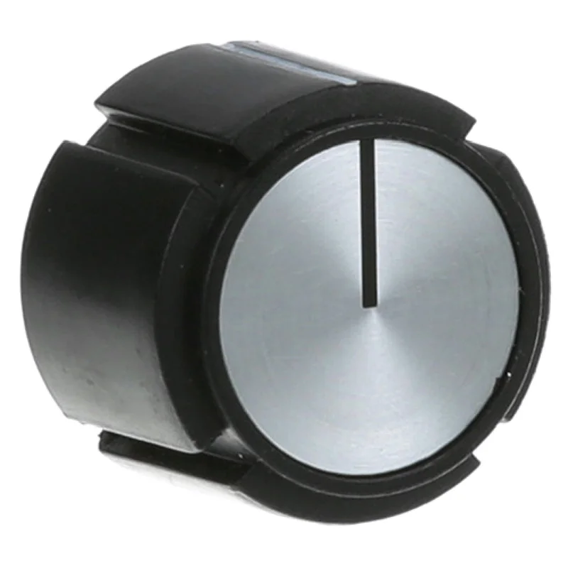 restaurantsupply-63014054