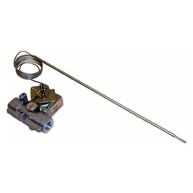 restaurantsupply-63015174