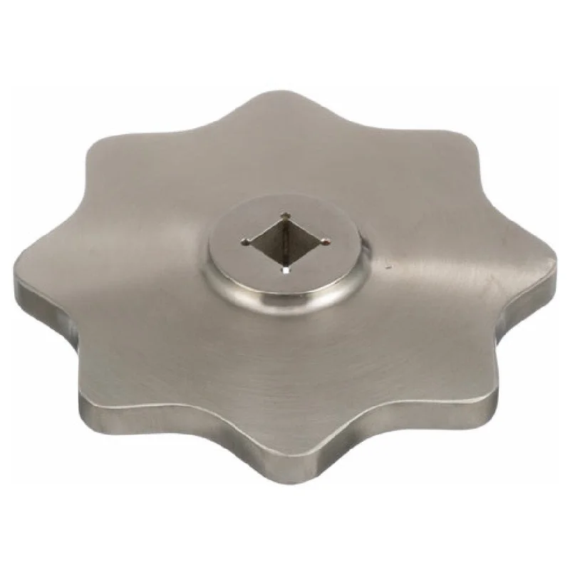 restaurantsupply-63017217