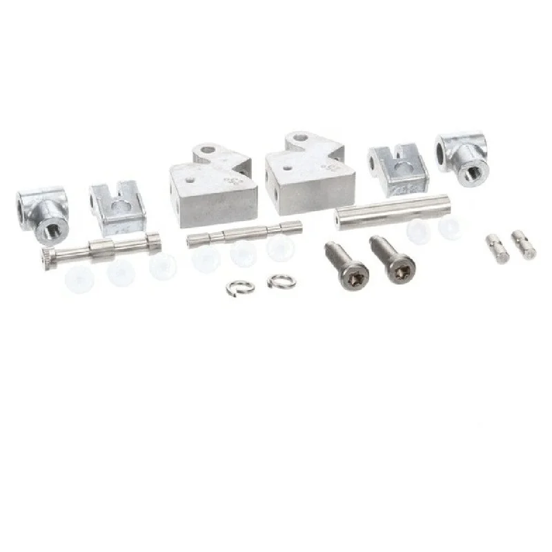 restaurantsupply-63018289