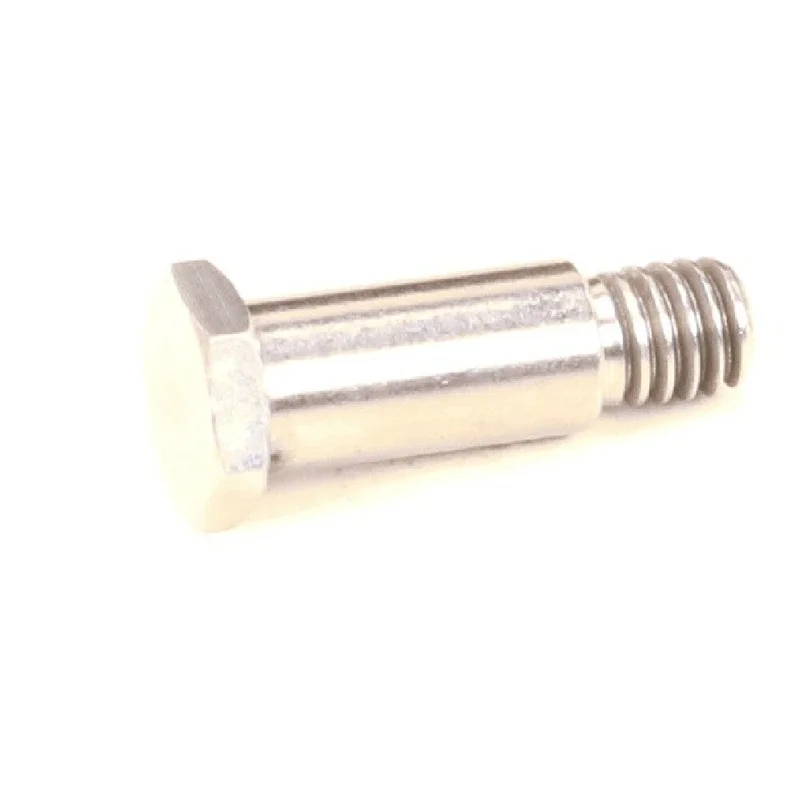 restaurantsupply-63019257