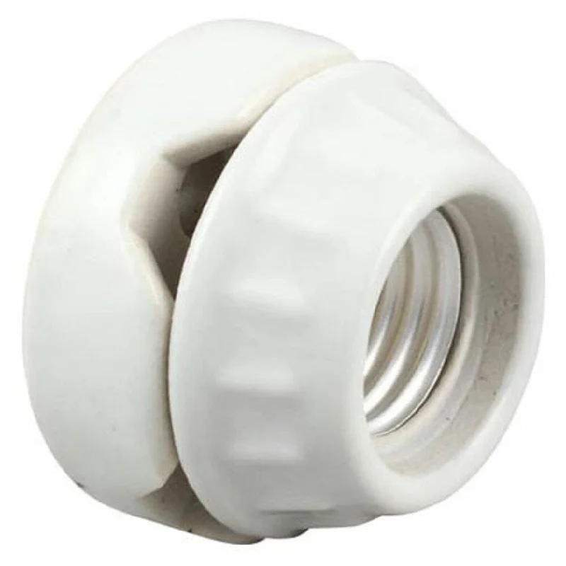 restaurantsupply-63019377