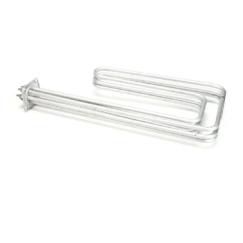 restaurantsupply-63019701