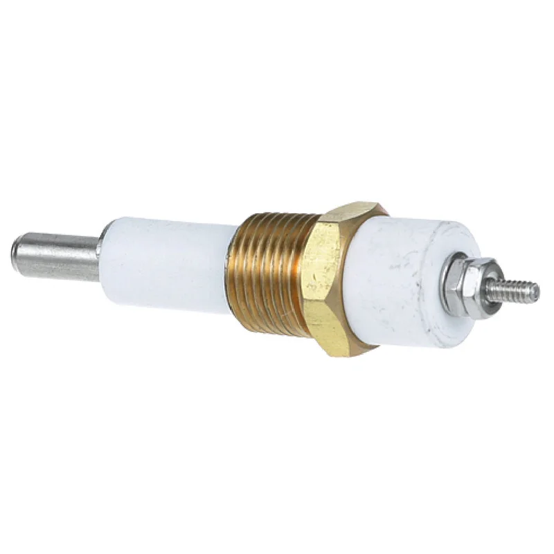 restaurantsupply-63020315