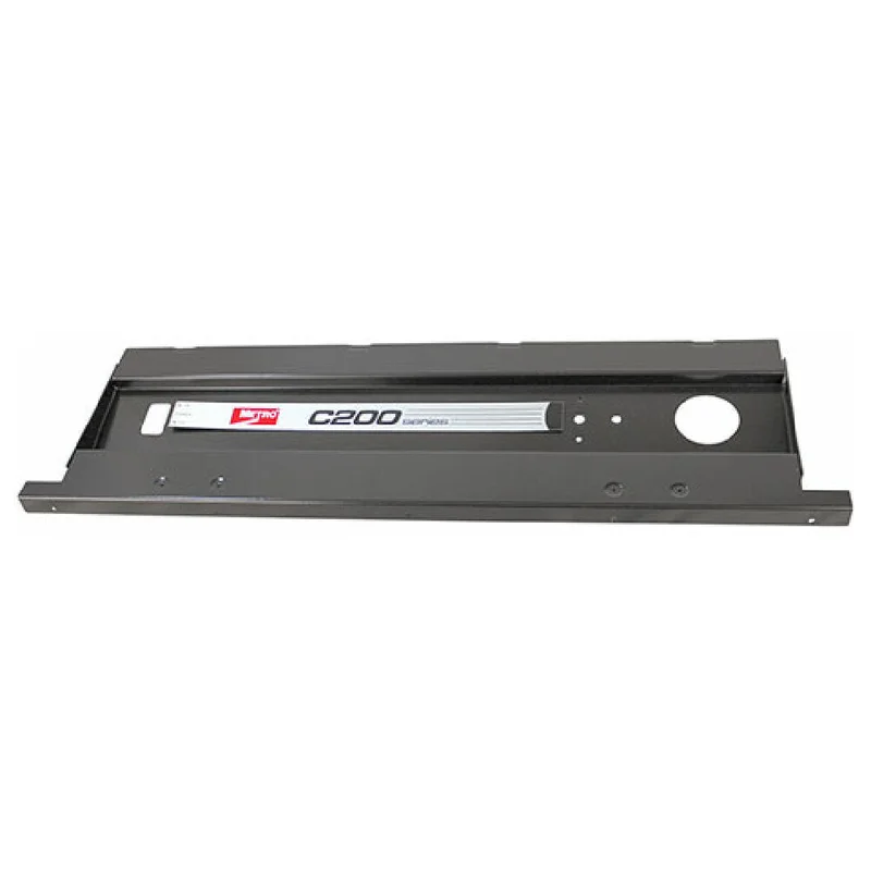 restaurantsupply-63020912