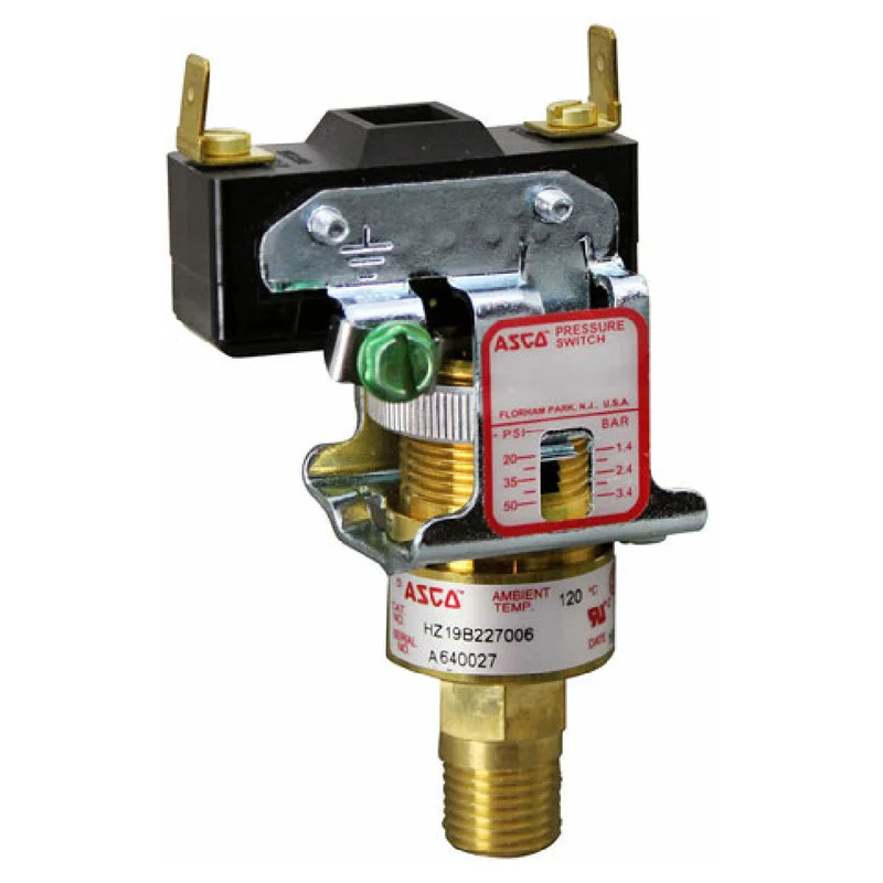restaurantsupply-63022965