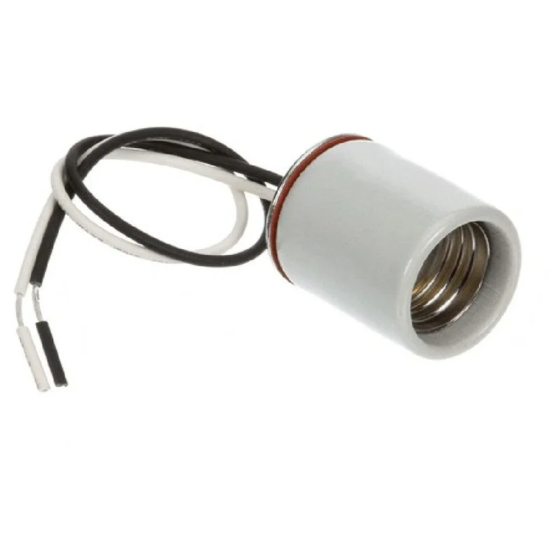 restaurantsupply-63026743