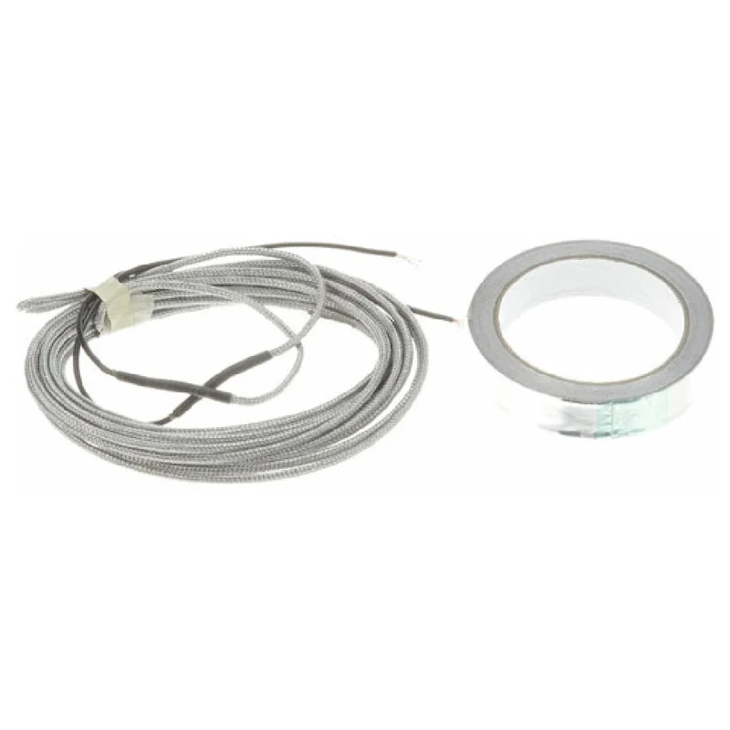 restaurantsupply-63028144