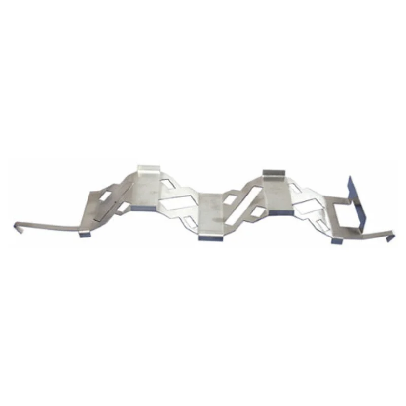restaurantsupply-63028610