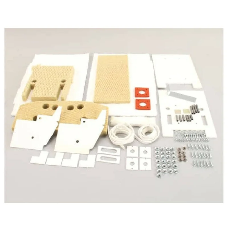 restaurantsupply-63028956