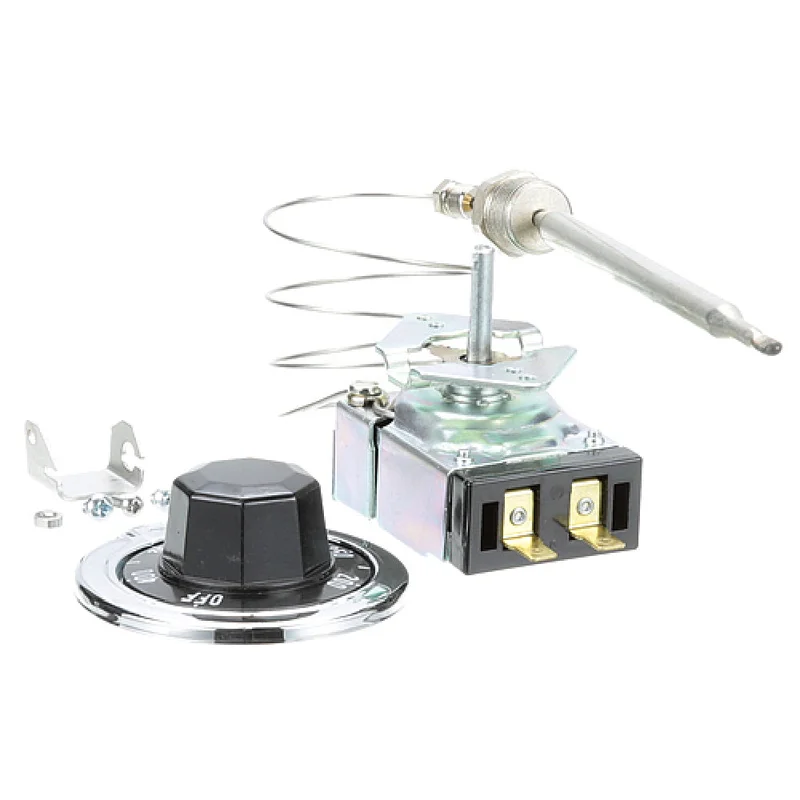 restaurantsupply-63030065