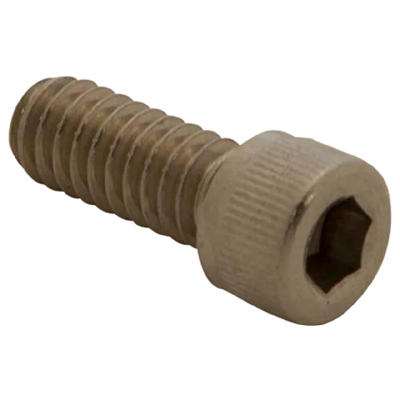 restaurantsupply-63030706