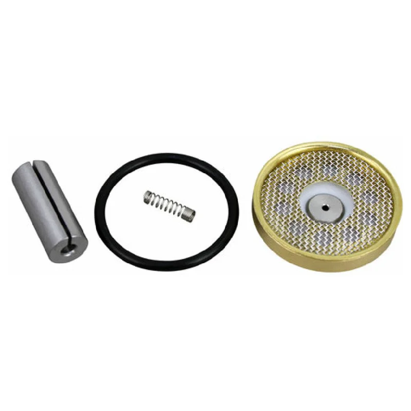 restaurantsupply-63031445