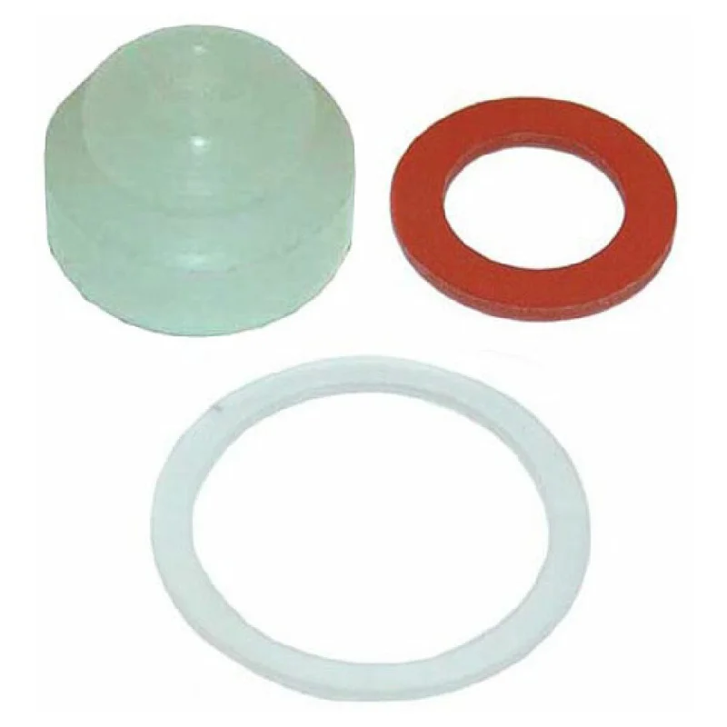 restaurantsupply-63031655