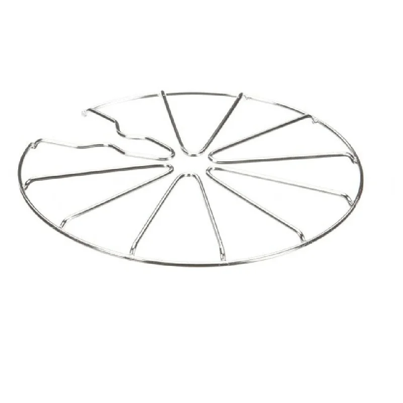 restaurantsupply-63032560