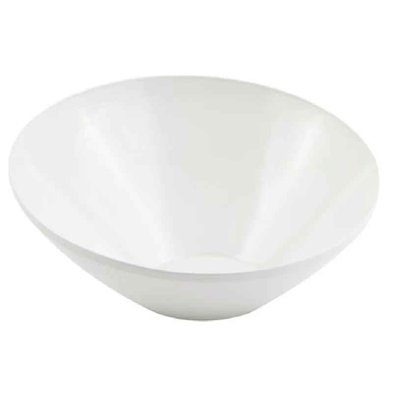 restaurantsupply-63033182