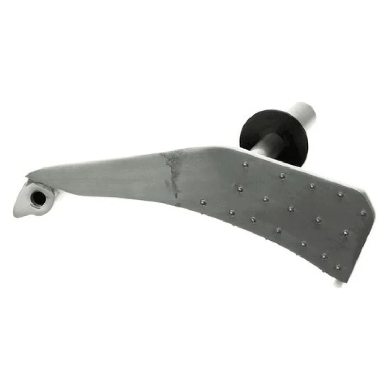 restaurantsupply-63034570
