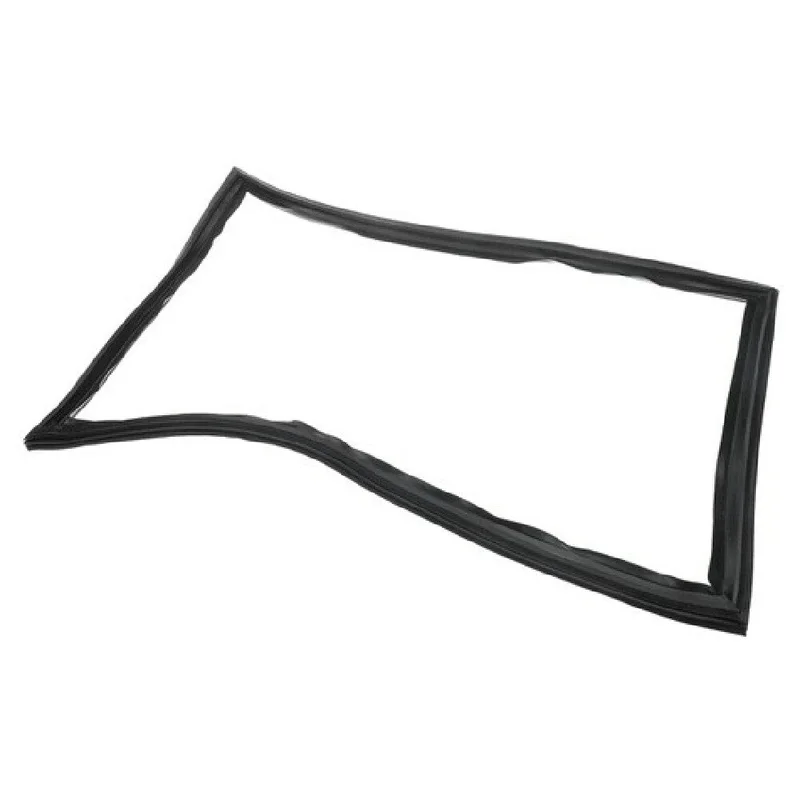 restaurantsupply-63035208