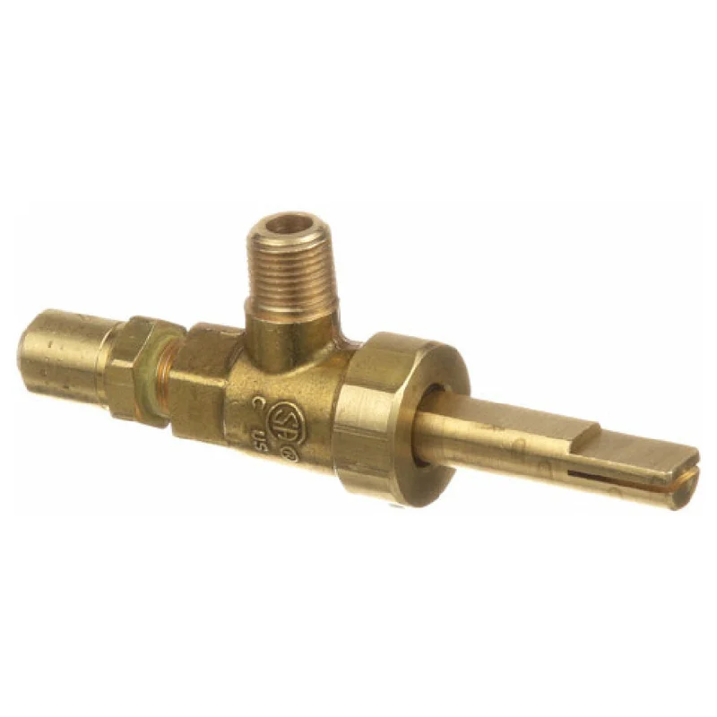 restaurantsupply-63036085