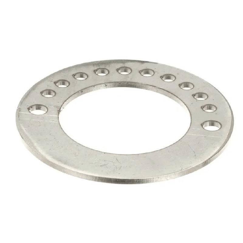 restaurantsupply-63040804