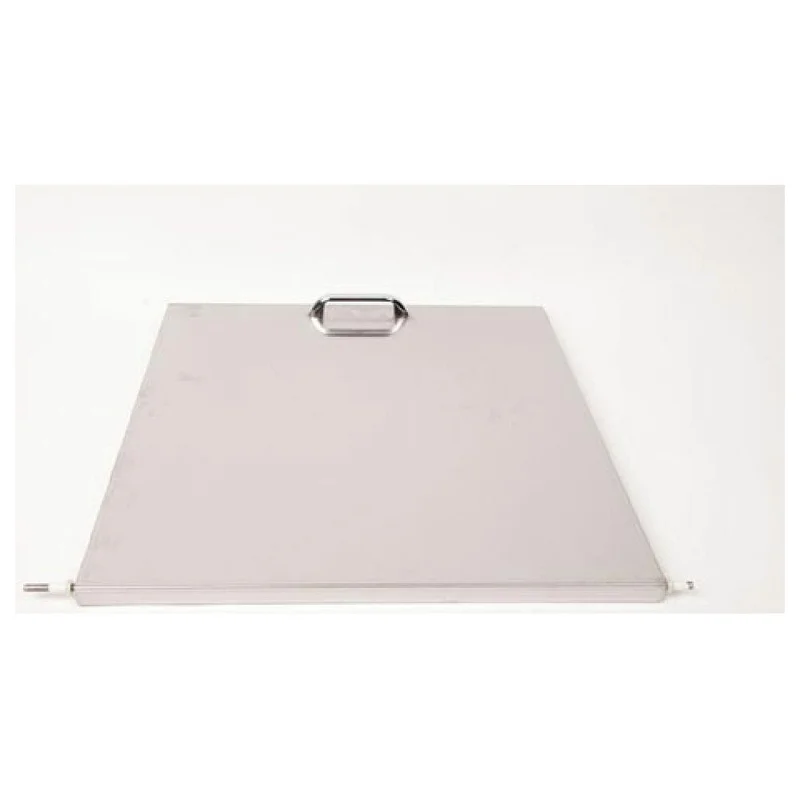 restaurantsupply-63040829