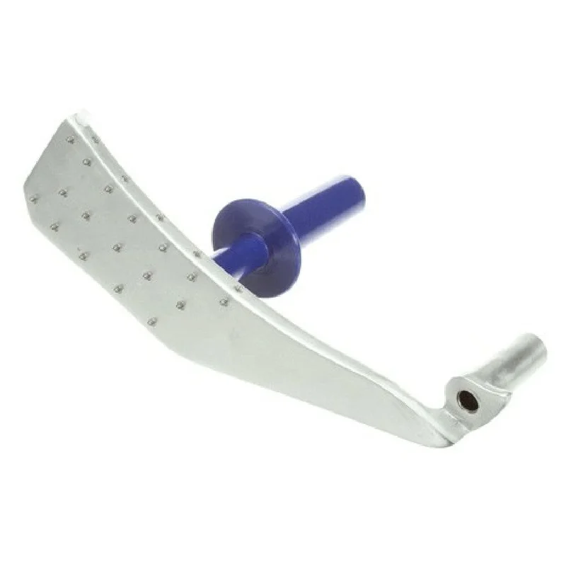 restaurantsupply-63044990