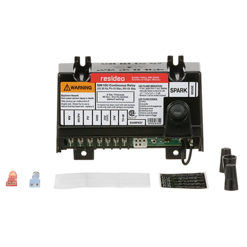 restaurantsupply-63045757