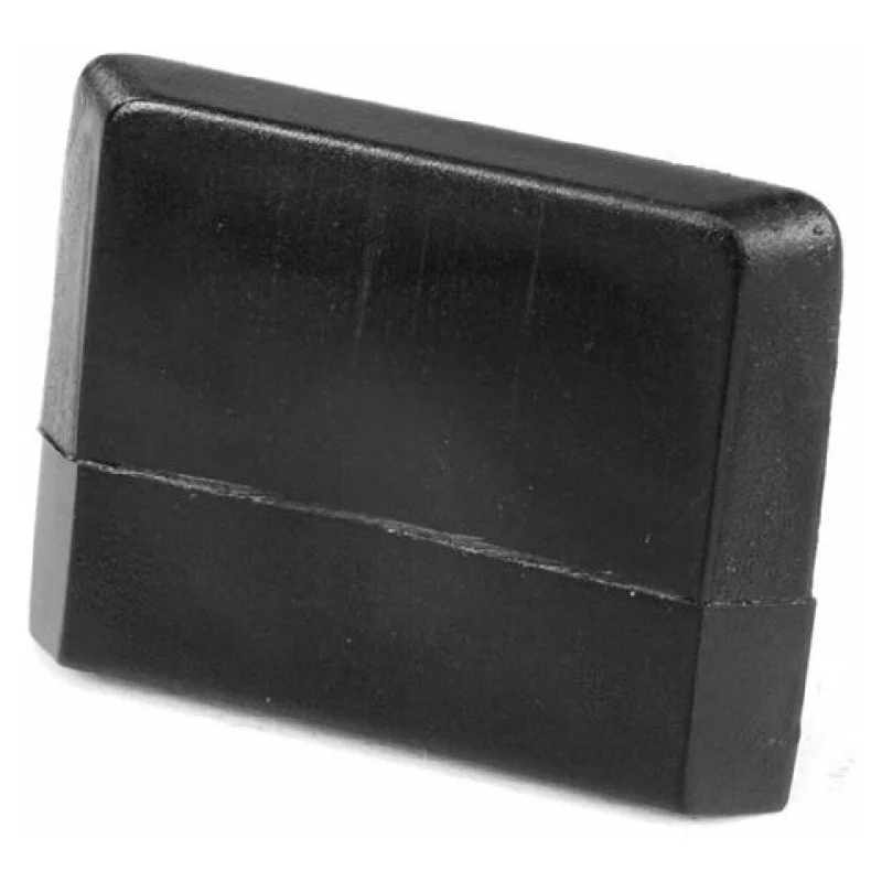 restaurantsupply-63046629