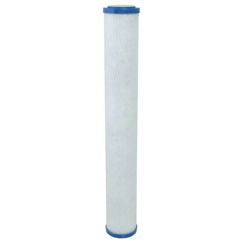restaurantsupply-63046681