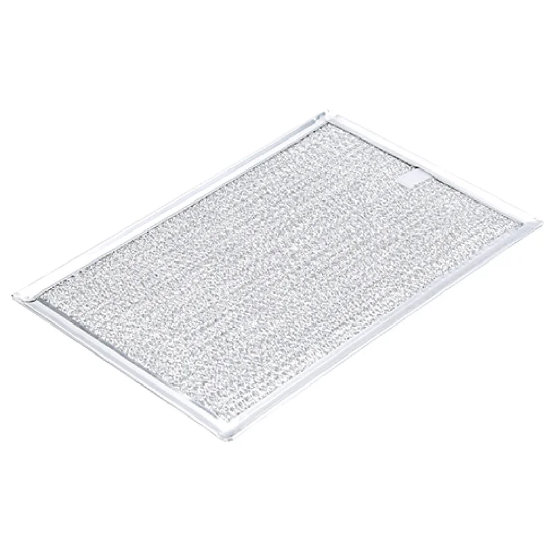 restaurantsupply-63046744