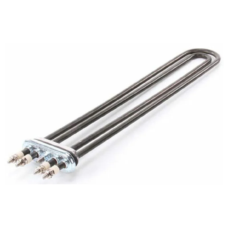 restaurantsupply-63046983