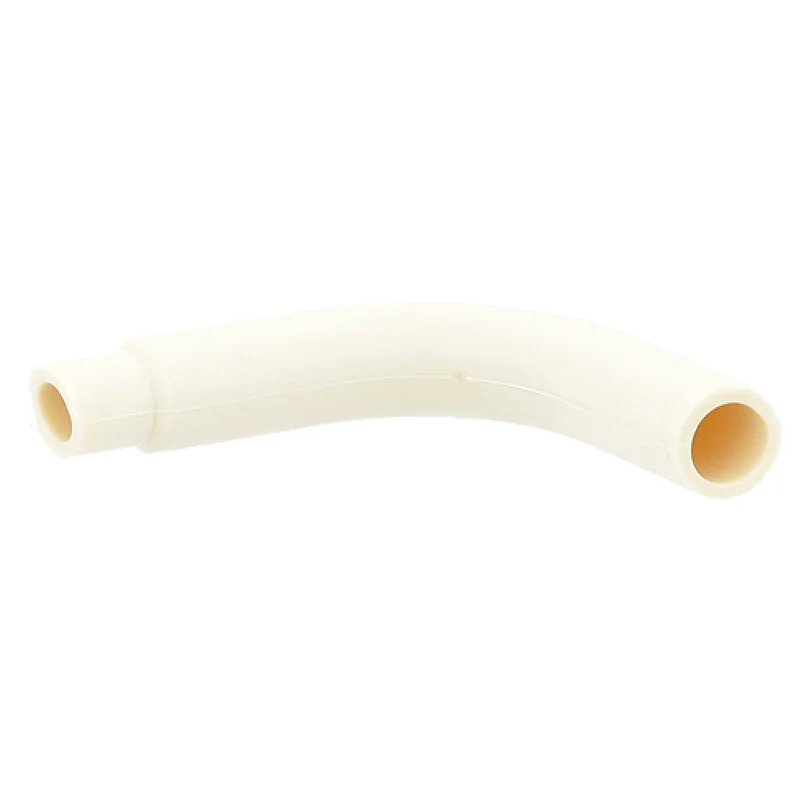 restaurantsupply-63049283