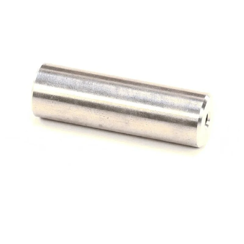 restaurantsupply-63050042