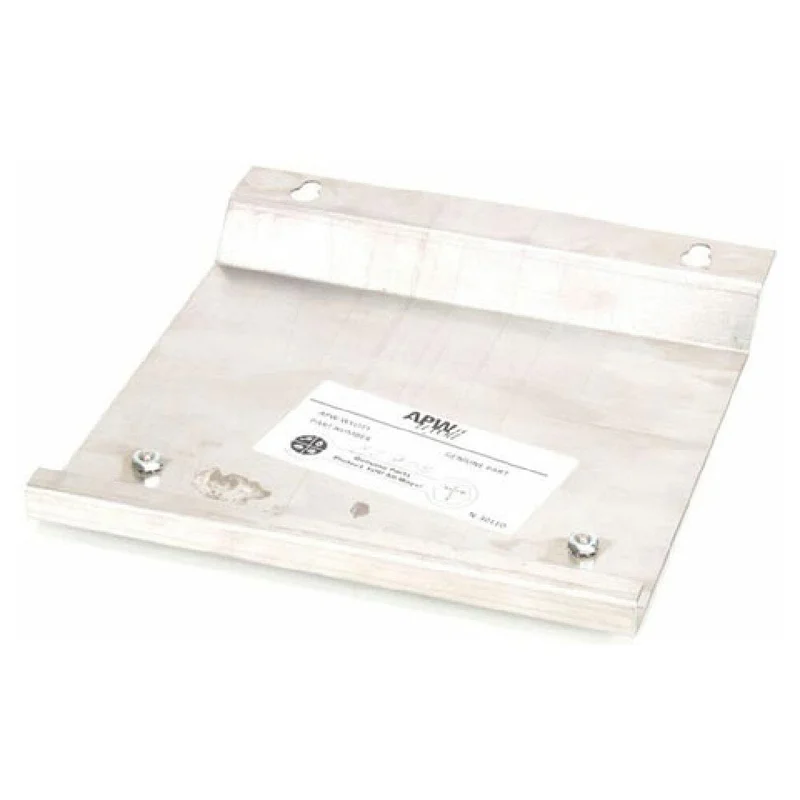 restaurantsupply-63052380