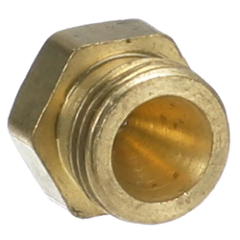restaurantsupply-63053318