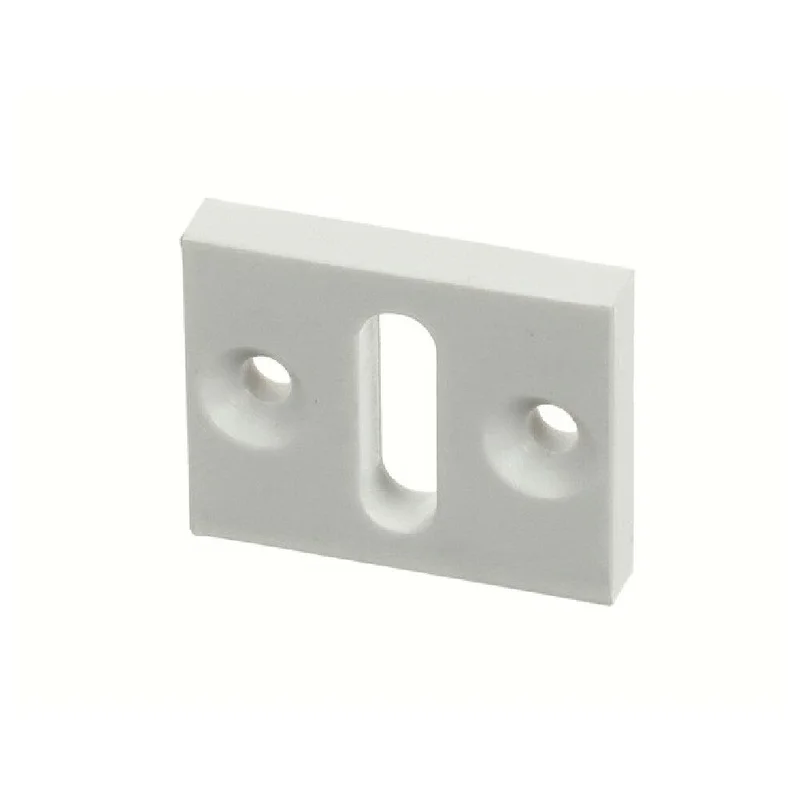 restaurantsupply-63053887
