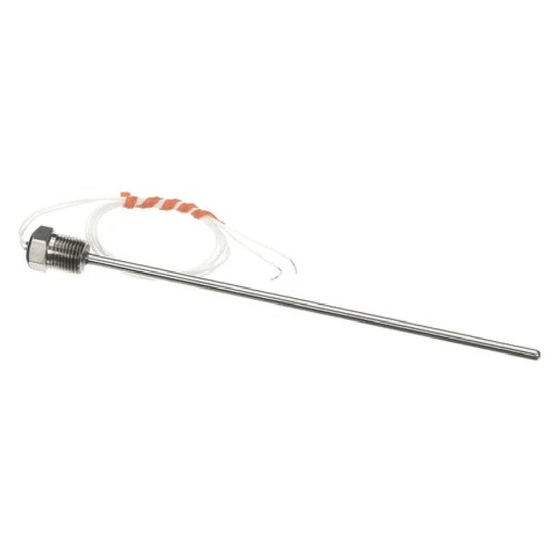 restaurantsupply-63054273