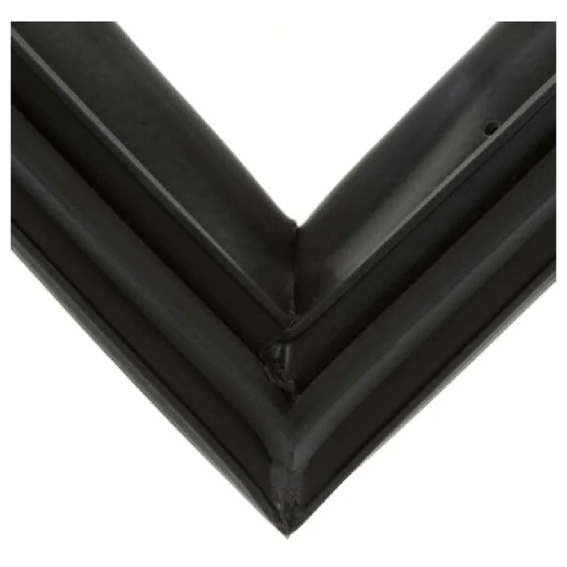 restaurantsupply-63055337