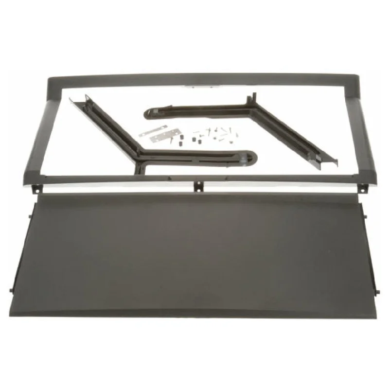 restaurantsupply-63059581