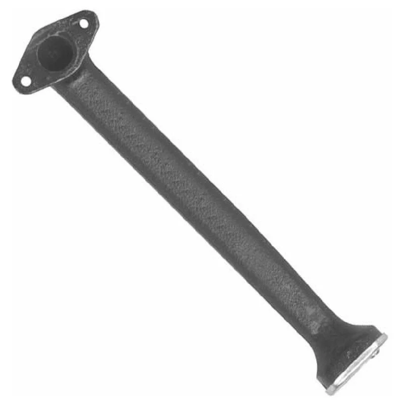 restaurantsupply-63059773