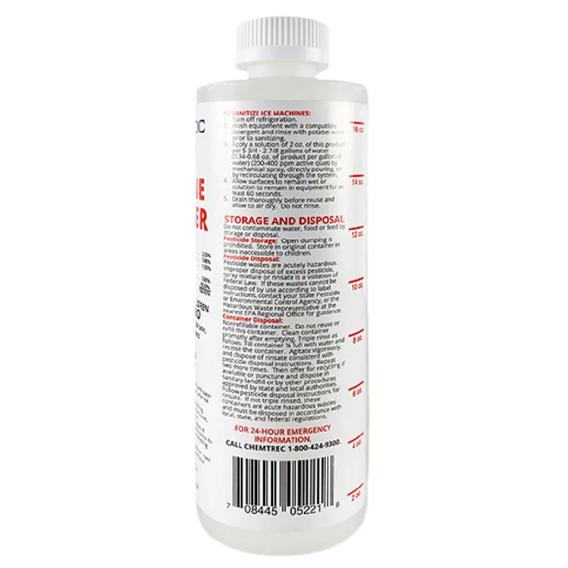 restaurantsupply-63059872