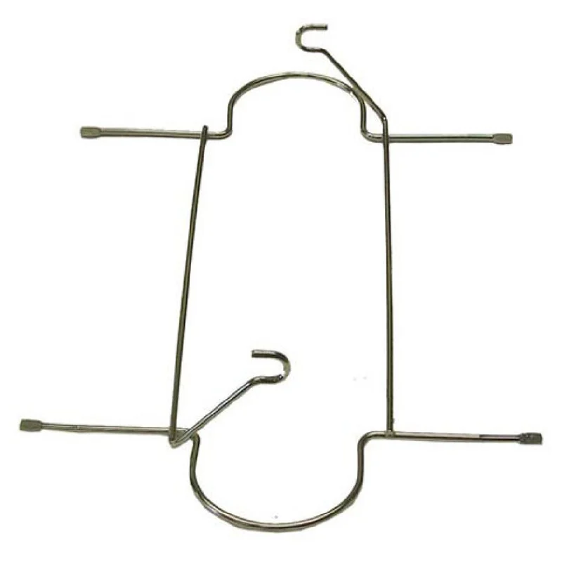 restaurantsupply-63060752