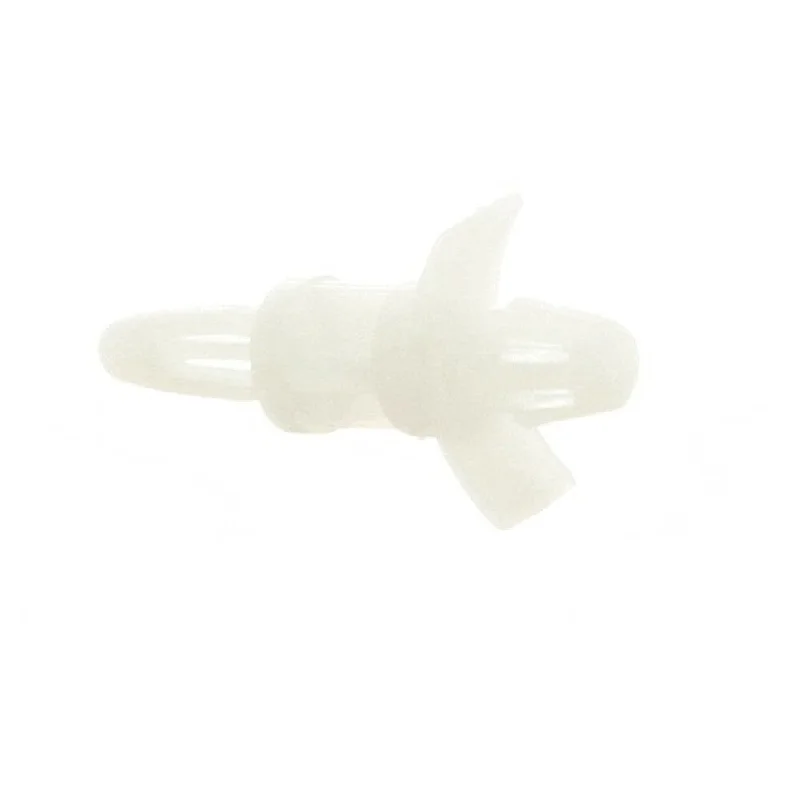 restaurantsupply-63061480