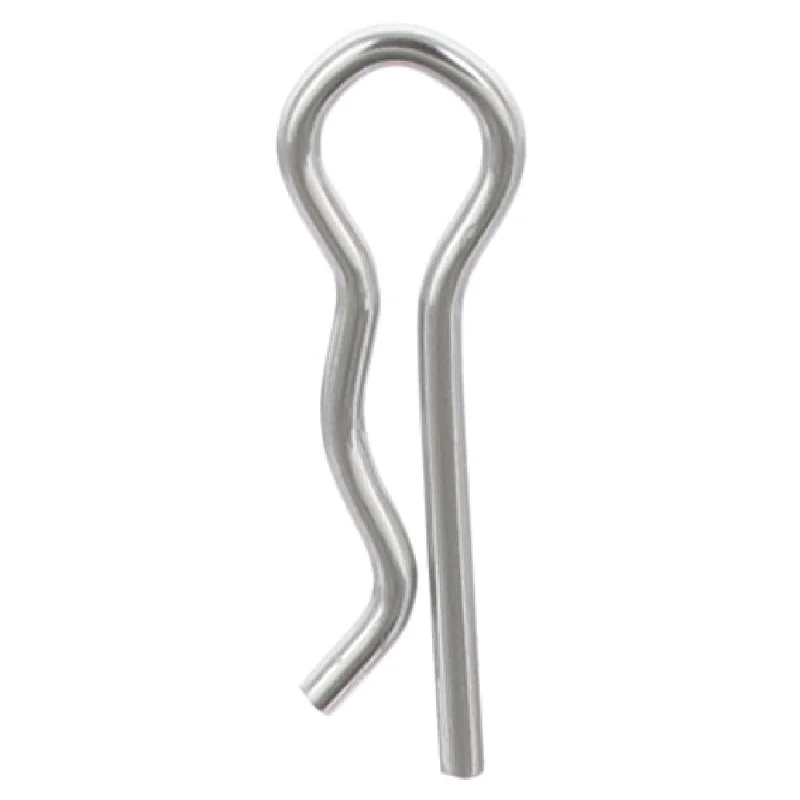restaurantsupply-63064317