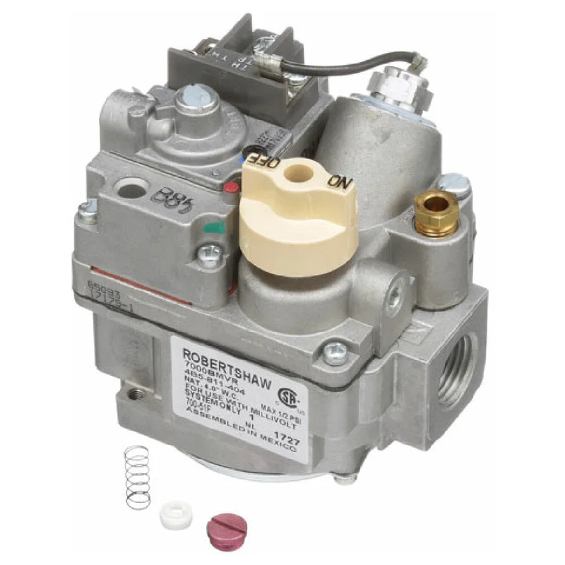 restaurantsupply-63064391