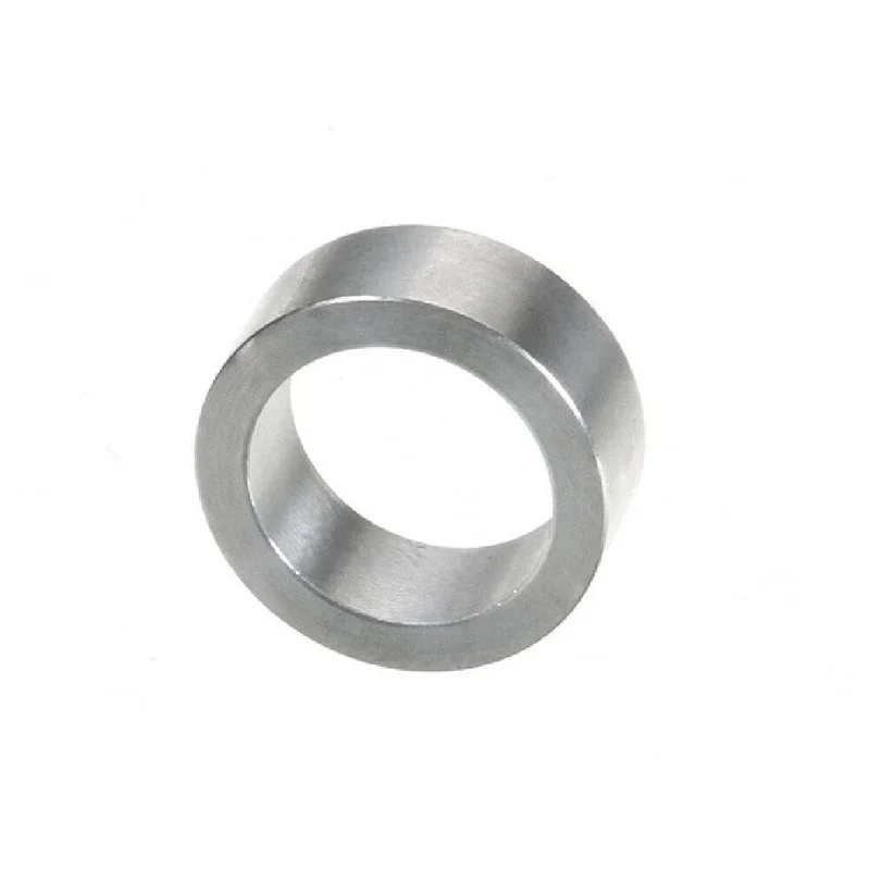 restaurantsupply-63065211