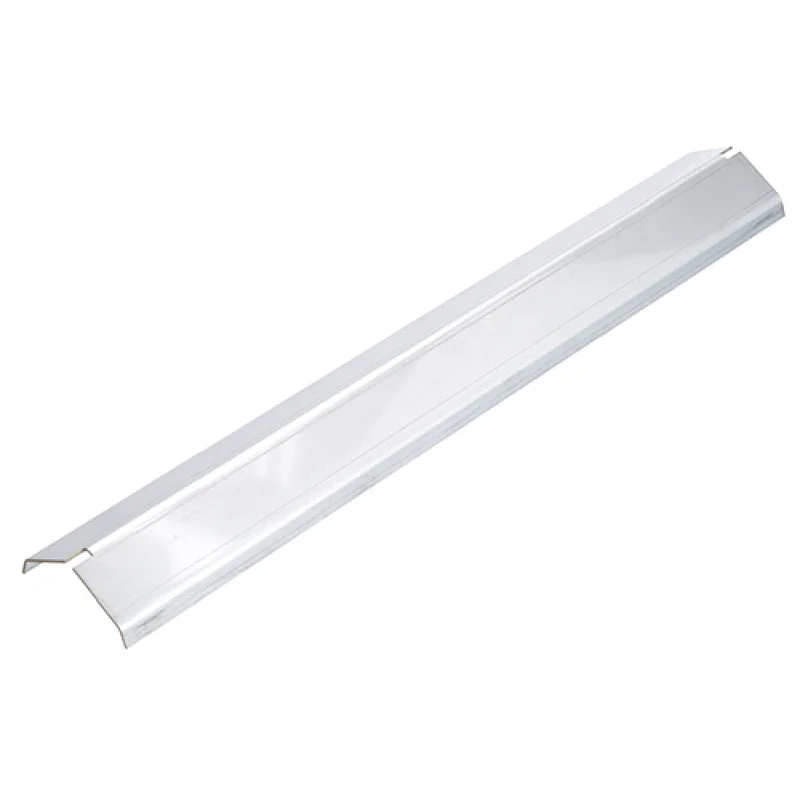 restaurantsupply-63066959