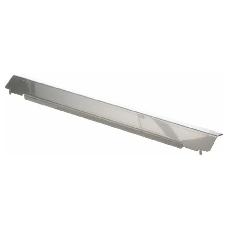 restaurantsupply-63067232