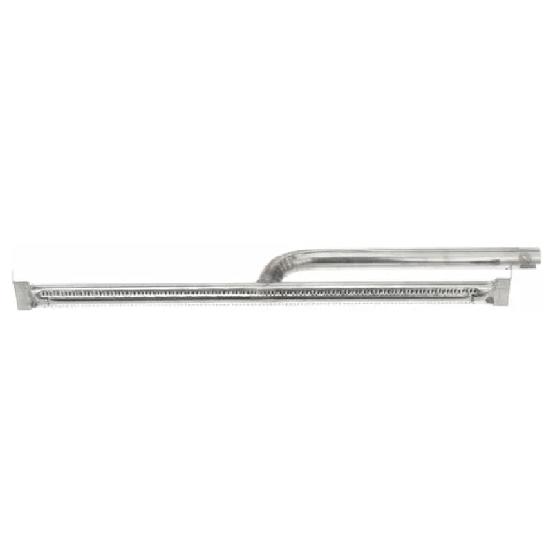 restaurantsupply-63067675