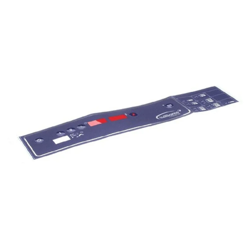restaurantsupply-63070091